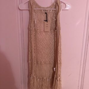 Crochet cardigan 💖💖💖